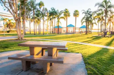 San Diego Weekend Guide: May 30 – June 1 – Wine & Westerns