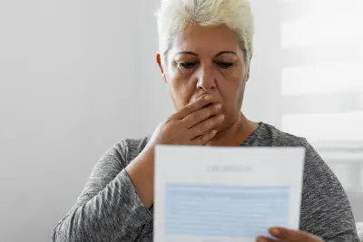 NJ electric bills are about to jump 20% — who's to blame and what can you do?