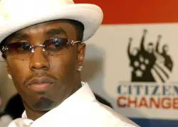 Salacious Trial of Rapper Sean ‘Diddy’ Combs Promises To Expose Seedy Side of Rap Impresario