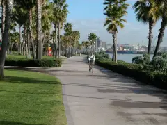 State approves $230 million to fund road projects throughout San Diego