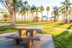 San Diego Weekend Guide: May 30 – June 1 – Wine & Westerns