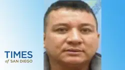 Cocaine supplier pleads guilty to conspiring with Mexican drug cartels