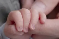 Mayor Adams wants fewer NYC babies born in shelters. Advocates are skeptical of his plan.
