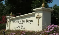Opinion: How High Tech High and USD are creating pathways to college