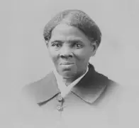 Detailing Harriet Tubman’s Exploits as a Spy Woman, and Imagining Her as a Hip-Hop Superhero