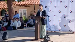 San Diego’s first ‘Diplomacy Day’ highlights power of citizen diplomacy