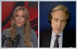 Jake Tapper Defends Not Investigating Biden’s Declining Health Until He Wrote His New Book