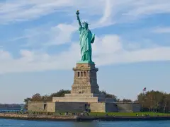 Trump’s ‘Gold Visa’ Could Help America Attract the Best and the Brightest