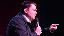 Carl DeMaio selling his Rancho Bernardo home, leaving rented 75th District unit