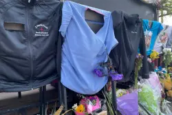 MN moves to strengthen DWI laws after fatal St. Louis Park crash