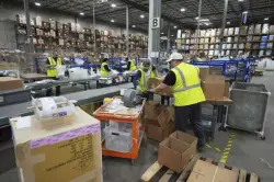 Vernon Hills companies behind effort to block Trump tariffs