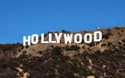 How About Some Tariffs on Hollywood?