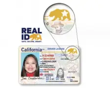 San Diego International Airport expects delays as REAL ID rules take effect