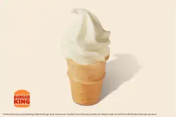California parents: Burger King has a sweet summer surprise!