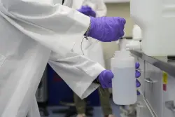 Stillwater to treat water for PFAS with $2.5M temporary facility