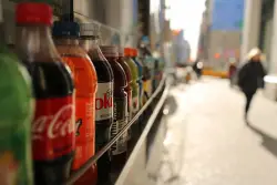 ‘Sobering’ city data shows Bronx residents at high risk for diabetes complications