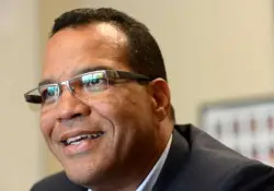 Former U-46 chief José Torres dies at 65