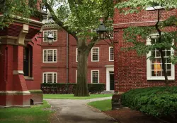 How Trump’s DEI Crackdown Will Shake Up University Graduation Ceremonies