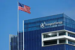 Sempra reports ‘solid quarter’ with 13% increase in profit and raises guidance