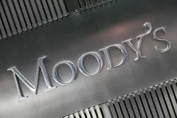 Moody’s Credit Downgrade Signals Danger Ahead for America’s Debt-Addicted Government 