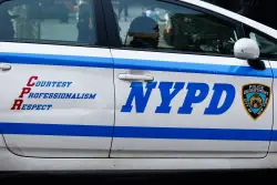 16-year-old girl fatally shot in the Bronx, NYPD says